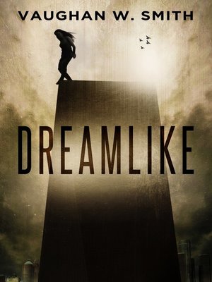 cover image of Dreamlike